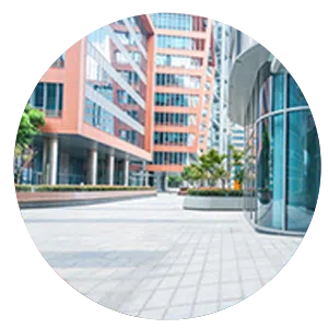 Houston Affordable Locksmith Houston, TX 281-606-4006 Houston Affordable Locksmith Houston, TX 281-606-4006