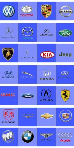 Houston Affordable Locksmith Houston, TX 281-606-4006 Houston Affordable Locksmith Houston, TX 281-606-4006 - auto-brand