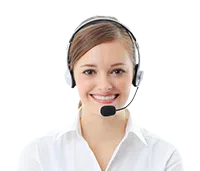 Houston Affordable Locksmith Houston, TX 281-606-4006 Houston Affordable Locksmith Houston, TX 281-606-4006 - contact-01