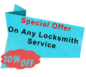 Houston Affordable Locksmith Houston, TX 281-606-4006 Houston Affordable Locksmith Houston, TX 281-606-4006 - offer