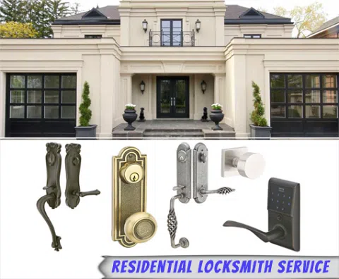 Houston Affordable Locksmith Houston, TX 281-606-4006 Houston Affordable Locksmith Houston, TX 281-606-4006 - res-cont
