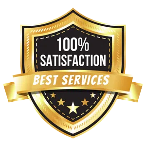 Houston Affordable Locksmith Houston, TX 281-606-4006 Houston Affordable Locksmith Houston, TX 281-606-4006 - sb-sat