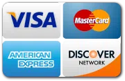 Houston Affordable Locksmith Houston, TX 281-606-4006 Houston Affordable Locksmith Houston, TX 281-606-4006 - sbcredit-cards