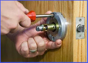 Houston Affordable Locksmith Houston, TX 281-606-4006 - 1-replace-locks