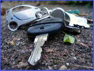 Houston Affordable Locksmith Houston, TX 281-606-4006 - 11-lost-car-key