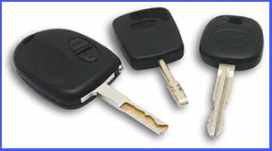 Houston Affordable Locksmith Houston, TX 281-606-4006 - 12-transponder-keys