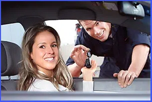 Houston Affordable Locksmith Houston, TX 281-606-4006 - 13-auto-locksmith