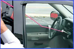 Houston Affordable Locksmith Houston, TX 281-606-4006 - 15-car-door-unlock