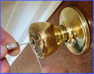 Houston Affordable Locksmith Houston, TX 281-606-4006 - 19-eme-lock-service