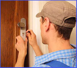 Houston Affordable Locksmith Houston, TX 281-606-4006 - 3-residential-lock-change