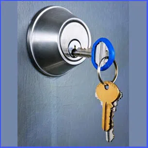 Houston Affordable Locksmith Houston, TX 281-606-4006 - 4-residential-lockout