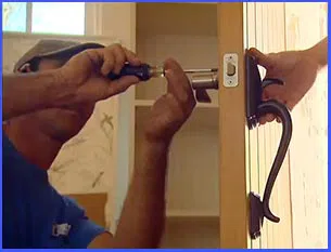 Houston Affordable Locksmith Houston, TX 281-606-4006 - 5-rekey