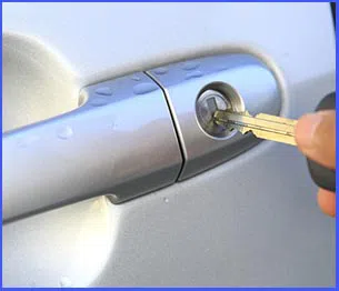 Houston Affordable Locksmith Houston, TX 281-606-4006 - 6-locksmith-near-me