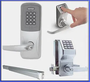 Houston Affordable Locksmith Houston, TX 281-606-4006 - 7-commLocks