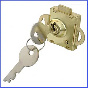 Houston Affordable Locksmith Houston, TX 281-606-4006 - 8-mailbox