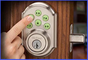 Houston Affordable Locksmith Houston, TX 281-606-4006 Houston Affordable Locksmith Houston, TX 281-606-4006 - 9-keyless