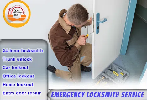 Houston Affordable Locksmith Houston, TX 281-606-4006 - Eme-cont