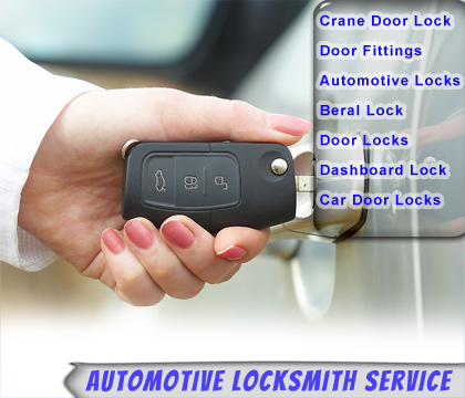 Automotive Locksmith Services Houston Tx Houston Affordable Locksmith