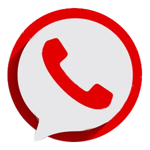 Houston Affordable Locksmith Houston, TX 281-606-4006 Houston Affordable Locksmith Houston, TX 281-606-4006 - call-us