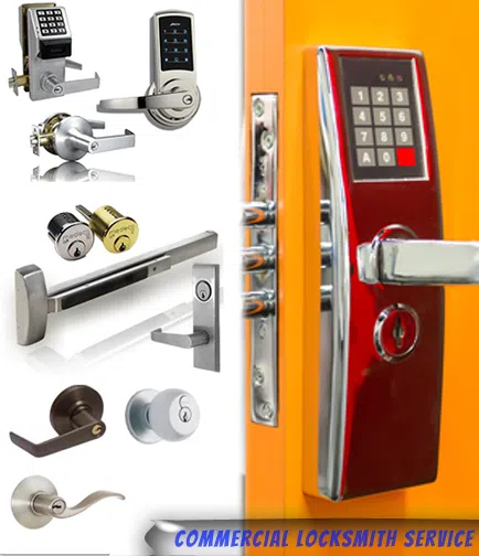 Houston Affordable Locksmith Houston, TX 281-606-4006 Houston Affordable Locksmith Houston, TX 281-606-4006 - com-cont-2