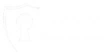 Houston Affordable Locksmith