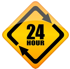 Houston Affordable Locksmith Houston, TX 281-606-4006 - sb-24