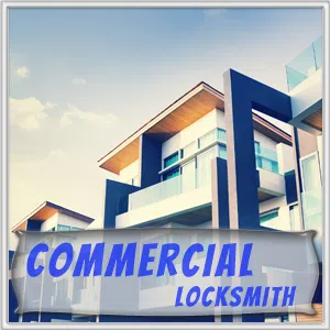 Houston Affordable Locksmith Houston, TX 281-606-4006 - sb-com
