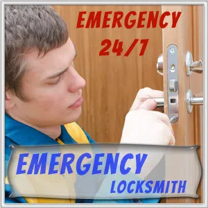 Houston Affordable Locksmith Houston, TX 281-606-4006