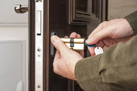 Houston Affordable Locksmith Houston, TX 281-606-4006 - zip-01